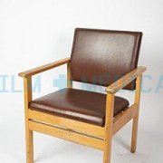 Chairs & Stools